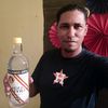 user8605101023995