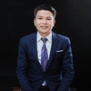 Alex Trương -Founder Prosumer