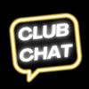 clubchat.to