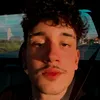 elvsptt