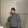rawdawgbandit702