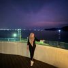 belva_020620