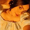 Loreima Lp
