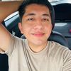 luisram21