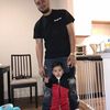 kevinvargas9600