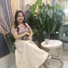 elainea07