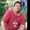 user310598421