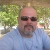 fernandovillarrea61