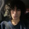 allanreyez04