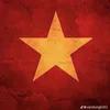 phamquangluan90