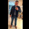 irvinmoreno1