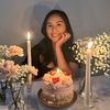 crystal_bonilla