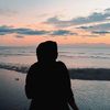 stiyu_