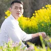 daominhtien2k