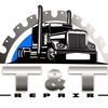 mobilettrepair