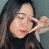 andreany54