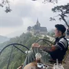tinhsmoker