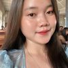 Dechalllvta