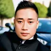 hoangkim1812018
