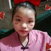 minhtuyet.2001