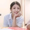 anjalipaudel22