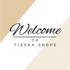 tissha.shopee