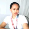 geah_15