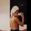bbygurll438