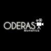 Oderas10