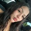 _camila_cortez_