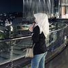 diemajayaa426_