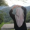 nyoos_id__