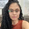 gleicianealves04