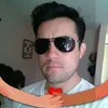 reny_rubens