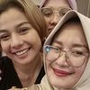 bu.ell_widaningsih