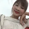 thuy_nguyent