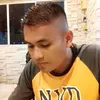 firmaafriko87