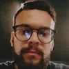 mateusflausin