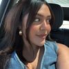 jen.gue28