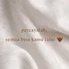staraksadave