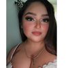 pinche_chona