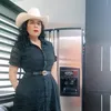 melinamorenita