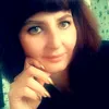 ekaterinashishkov