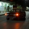 safarov.o19