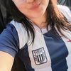 flakis.11