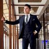 Ravshan Annaev