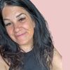 therealbecomingamy