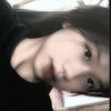bong_.129