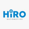 HIRO AUTOMOTIVE