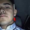 thechoosenjuan1